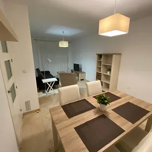 Apartamento Tomas De Aquino