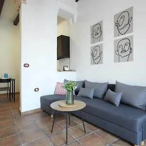 Apartamento Romero 2