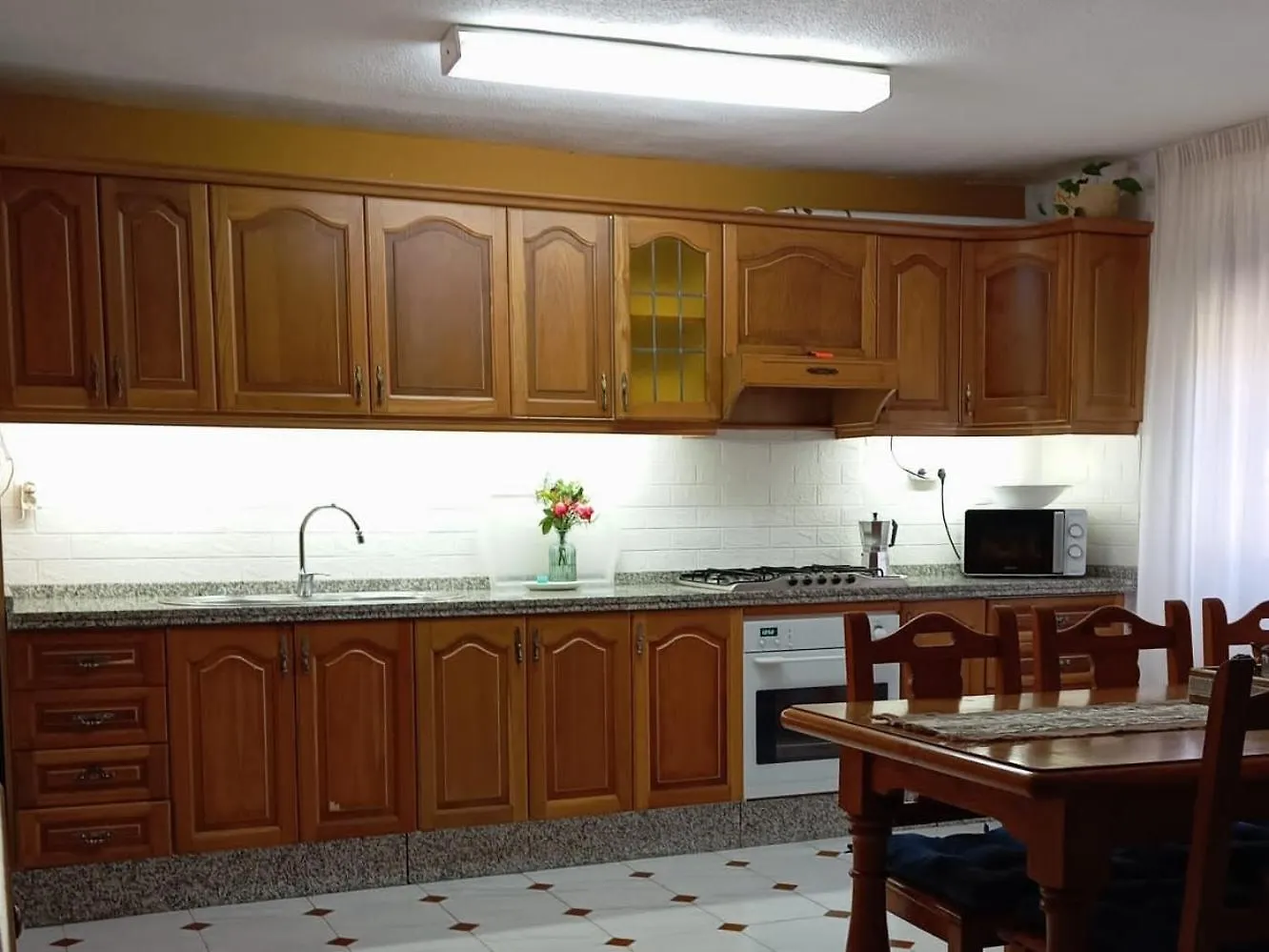 Holiday home La Casona De Trassierra Villa Cordoba