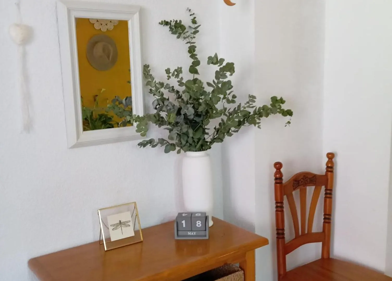 La Casona De Trassierra Villa Cordoba
